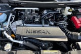 2027 Nissan Rogue - Preview 15