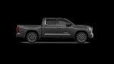 2026 Toyota Tundra - Preview 12