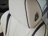 2026 Acura MDX - Preview 14