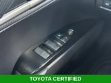 2026 Toyota Camry - Preview 7