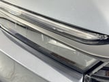 2027 Honda CR-V - Preview 10
