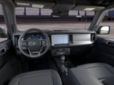 2026 Ford Bronco - Preview 9