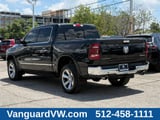 2020 Ram 1500 - Preview 11