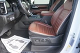 2026 GMC Sierra 2500HD - Preview 9