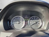 2020 Acura MDX - Preview 16