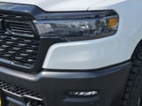 2026 Ram 1500 - Preview 6