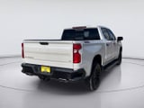 2021 Chevrolet Silverado 1500 - Preview 5