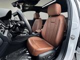 2023 Audi A4 - Preview 5