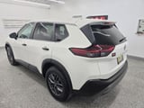 2023 Nissan Rogue - Preview 5