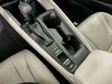 2026 Honda Accord - Preview 14