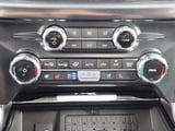 2026 Ford F-150 - Preview 14