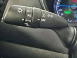 2022 Toyota Venza - Preview 12