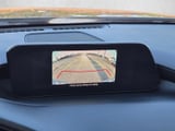 2023 Mazda Mazda3 - Preview 11