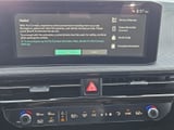 2026 Kia EV6 - Preview 13