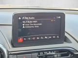 2023 Mazda MX-5 - Preview 15