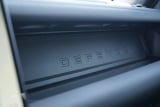 2026 Land Rover Defender - Preview 15