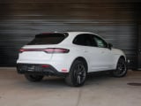 2026 Porsche Macan - Preview 7