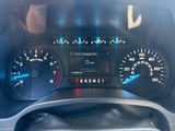 2020 Ford F-150 - Preview 12