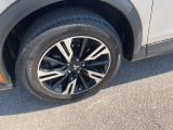 2024 Mitsubishi Eclipse Cross - Preview 9