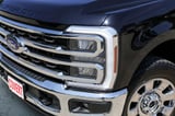 2025 Ford F-250 - Preview 3