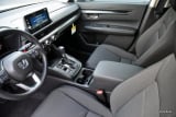 2027 Honda CR-V - Preview 6