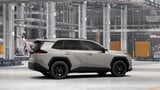 2026 Toyota RAV4 - Preview 11