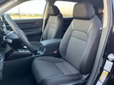 2026 Honda CR-V - Preview 11