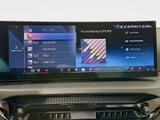 2026 BMW 2 Series - Preview 11
