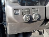 2026 Chevrolet Silverado 1500 - Preview 12
