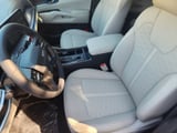2026 Kia Sorento - Preview 12