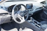 2025 Nissan Altima - Preview 7