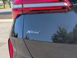 2026 BMW X3 - Preview 11