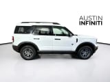 2024 Ford Bronco Sport - Preview 8