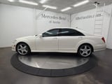 2013 Mercedes-Benz S-Class - Preview 4