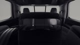 2027 Ram 1500 - Preview 3