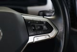 2020 Volkswagen Atlas Cross Sport - Preview 13