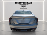 2026 Cadillac CT5 - Preview 8