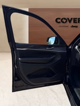 2027 Jeep Grand Cherokee L - Preview 10