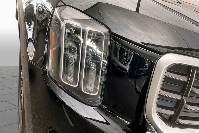 2024 Kia Telluride - Image 2