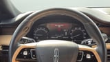 2020 Lincoln Corsair - Preview 13