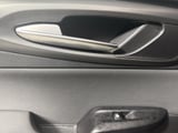 2024 Alfa Romeo Tonale - Preview 13