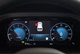 2026 Volkswagen Atlas Cross Sport - Preview 11