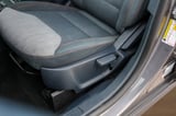 2023 Ford Maverick - Preview 8