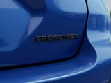 2027 Subaru Crosstrek - Preview 11