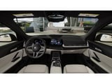 2027 BMW X1 - Preview 10