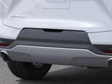 2026 Chevrolet Blazer - Preview 14