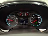 2023 Chevrolet Traverse - Preview 14