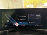 2024 BMW 3 Series - Preview 13