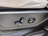 2019 Ram 1500 - Preview 8
