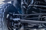 2023 Ram 3500 - Preview 12
